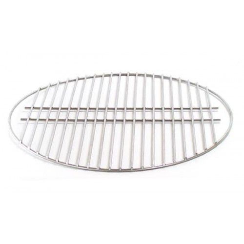 RVS (Standaard) Grill Rooster