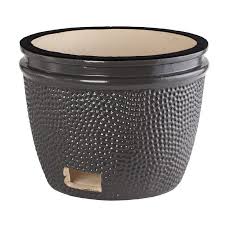 Kamado Base / Bloempot